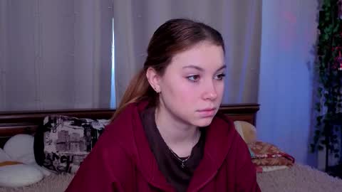 Snapshot of charlesreynosa chatting on February 6, 2026, 9:56 am Ariel online show from February 6, 2026, 9:56 am