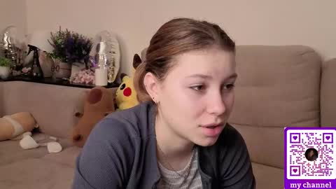 Snapshot of charlesreynosa chatting on February 21, 2026, 9:21 am Ariel online show from February 21, 2026, 9:21 am