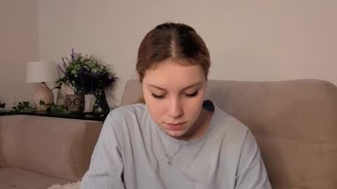 Snapshot of charlesreynosa chatting on March 3, 2026, 12:11 pm Ariel online show from March 3, 2026, 12:11 pm