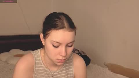 Ariel online show from March 24, 2026, 10:09 am