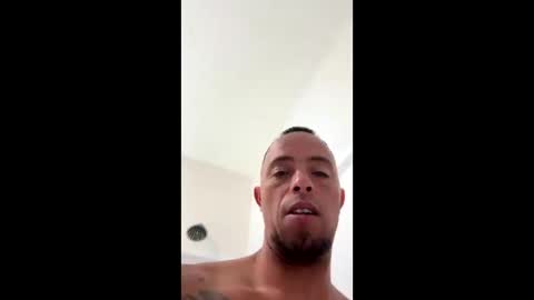 charlesspann80 online show from September 11, 2025, 3:23 pm