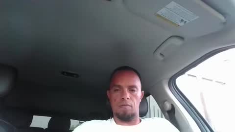 Snapshot of charlesspann80 chatting on May 14, 2026, 2:07 am charlesspann80 online show from May 14, 2026, 2:07 am