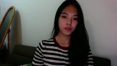 Snapshot of charlette19 chatting on September 9, 2025, 11:32 am charlette19 online show from September 9, 2025, 11:32 am