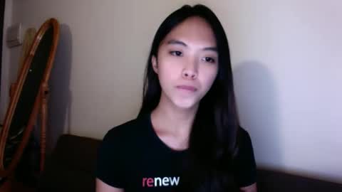 Snapshot of charlette19 chatting on September 11, 2025, 10:48 am charlette19 online show from September 11, 2025, 10:48 am