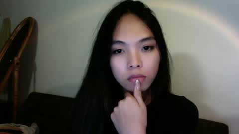 Snapshot of charlette19 chatting on September 18, 2025, 6:43 pm charlette19 online show from September 18, 2025, 6:43 pm