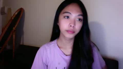 Snapshot of charlette19 chatting on September 19, 2025, 8:38 am charlette19 online show from September 19, 2025, 8:38 am