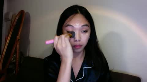 Snapshot of charlette19 chatting on September 20, 2025, 6:42 pm charlette19 online show from September 20, 2025, 6:42 pm