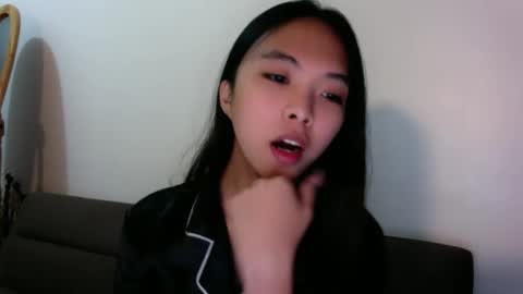 Snapshot of charlette19 chatting on September 21, 2025, 11:01 am charlette19 online show from September 21, 2025, 11:01 am