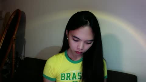 Snapshot of charlette19 chatting on September 24, 2025, 7:28 pm charlette19 online show from September 24, 2025, 7:28 pm