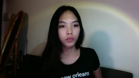 Snapshot of charlette19 chatting on September 29, 2025, 11:48 am charlette19 online show from September 29, 2025, 11:48 am