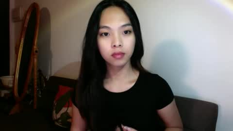 Snapshot of charlette19 chatting on October 7, 2025, 6:16 pm charlette19 online show from October 7, 2025, 6:16 pm