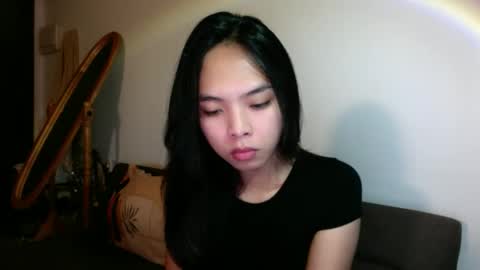 Snapshot of charlette19 chatting on October 8, 2025, 8:17 pm charlette19 online show from October 8, 2025, 8:17 pm