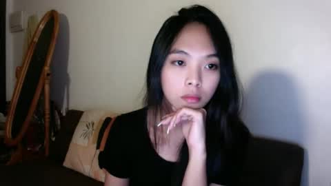 Snapshot of charlette19 chatting on October 11, 2025, 7:01 pm charlette19 online show from October 11, 2025, 7:01 pm