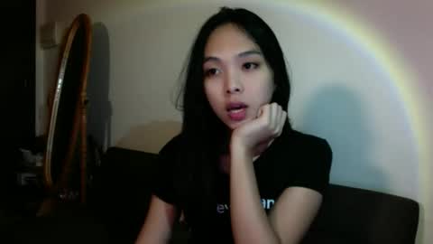 Snapshot of charlette19 chatting on October 13, 2025, 11:10 am charlette19 online show from October 13, 2025, 11:10 am