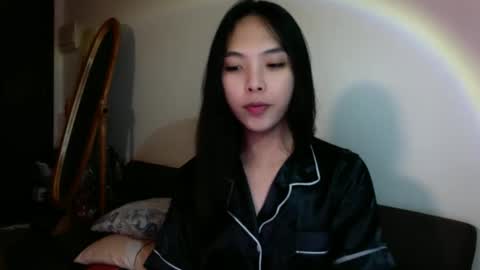 Snapshot of charlette19 chatting on October 14, 2025, 1:34 pm charlette19 online show from October 14, 2025, 1:34 pm