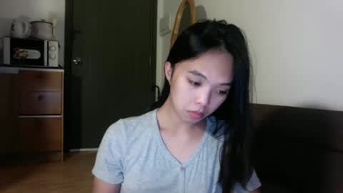 Snapshot of charlette19 chatting on November 22, 2025, 7:07 am charlette19 online show from November 22, 2025, 7:07 am