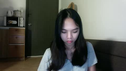 Snapshot of charlette19 chatting on November 22, 2025, 7:35 pm charlette19 online show from November 22, 2025, 7:35 pm