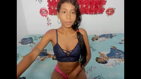 Snapshot of charley_hot chatting on January 16, 2026, 6:17 am charley_hot online show from January 16, 2026, 6:17 am