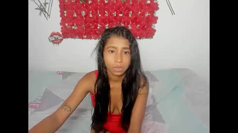 Snapshot of charley_hot chatting on February 21, 2026, 4:46 am charley_hot online show from February 21, 2026, 4:46 am