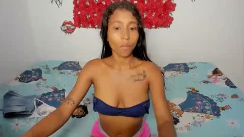 Snapshot of charley_hot chatting on February 25, 2026, 5:06 am charley_hot online show from February 25, 2026, 5:06 am