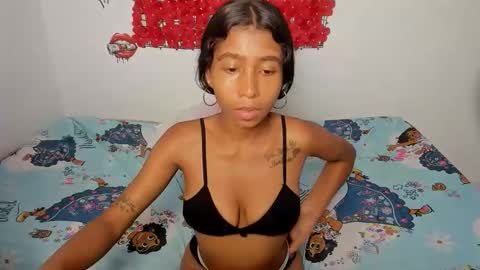 Snapshot of charley_hot chatting on February 27, 2026, 5:51 am charley_hot online show from February 27, 2026, 5:51 am