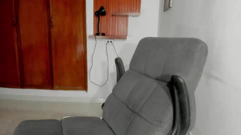 Snapshot of charley_morgan chatting on February 17, 2025, 9:52 pm charley_morgan online show from February 17, 2025, 9:52 pm