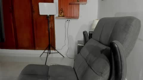 Snapshot of charley_morgan chatting on February 22, 2025, 9:59 pm charley_morgan online show from February 22, 2025, 9:59 pm