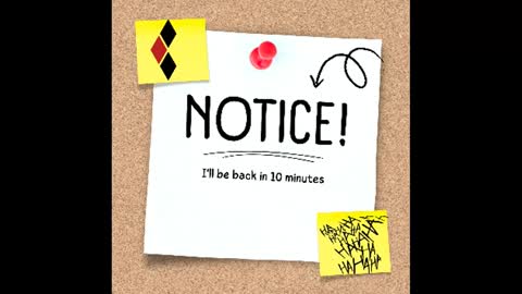 Charley quinn online show from January 16, 2025, 1:58 am
