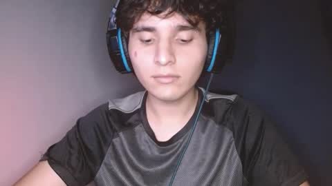 Charley quinn online show from October 19, 2025, 2:56 am