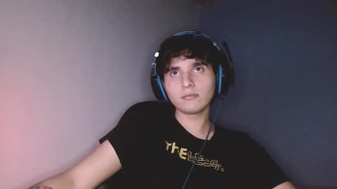 Charley quinn online show from October 22, 2025, 3:40 am