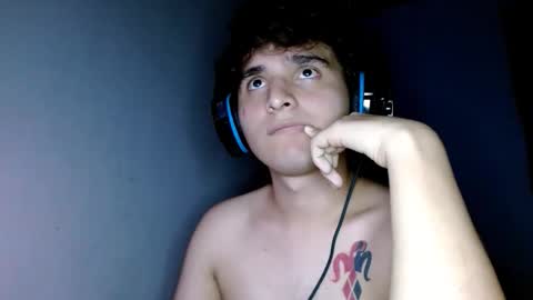 Charley quinn online show from February 24, 2026, 4:43 am