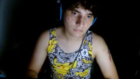 Charley quinn online show from March 14, 2026, 3:01 am