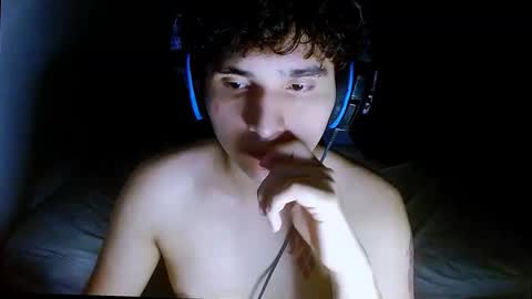 Charley quinn online show from March 28, 2026, 11:26 pm