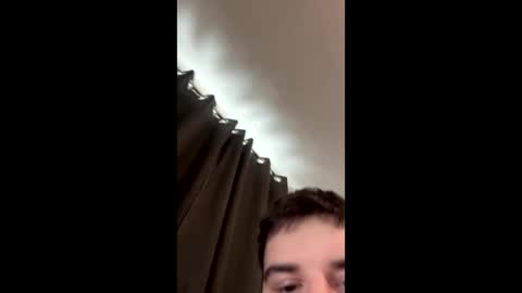 Snapshot of charleyc45 chatting on June 8, 2026, 12:27 pm charleyc45 online show from June 8, 2026, 12:27 pm