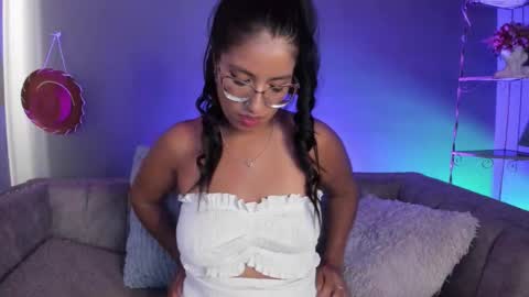 Snapshot of charlhot_ chatting on October 19, 2025, 2:07 pm charlhot_ online show from October 19, 2025, 2:07 pm