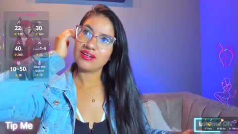 Snapshot of charlhot_ chatting on November 5, 2025, 12:27 pm charlhot_ online show from November 5, 2025, 12:27 pm