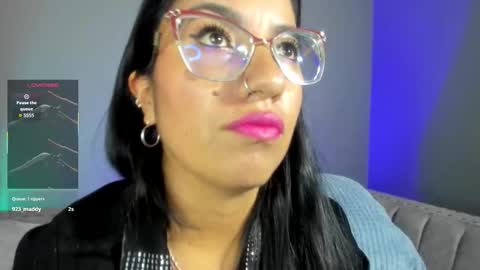 Snapshot of charlhot_ chatting on November 8, 2025, 12:49 pm charlhot_ online show from November 8, 2025, 12:49 pm