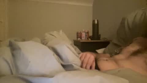 Snapshot of charlie278881 chatting on November 14, 2025, 11:46 pm charlie278881 online show from November 14, 2025, 11:46 pm