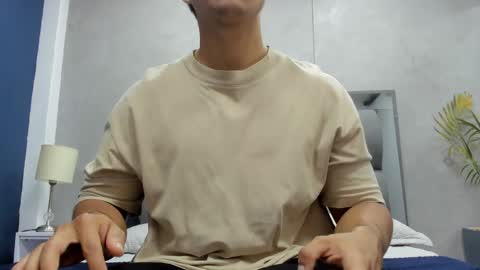 Charlie Musk online show from April 23, 2026, 11:42 am