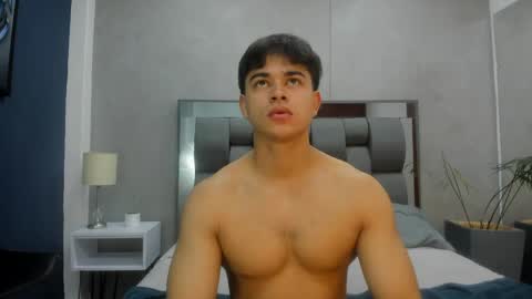 Charlie Musk online show from May 21, 2026, 11:28 am