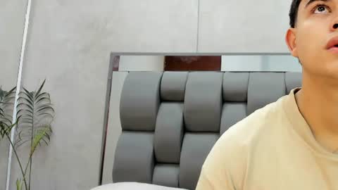 Snapshot of charlie___musk chatting on June 28, 2026, 11:38 am Charlie Musk online show from June 28, 2026, 11:38 am