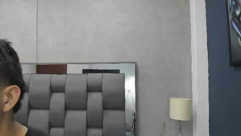 Snapshot of charlie___musk chatting on July 11, 2026, 11:13 am Charlie Musk online show from July 11, 2026, 11:13 am