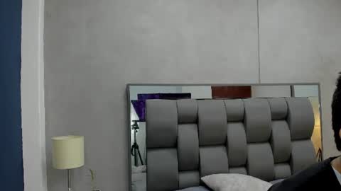 Snapshot of charlie___musk chatting on July 13, 2026, 11:13 am Charlie Musk online show from July 13, 2026, 11:13 am