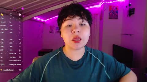 .  . online show from December 27, 2024, 5:42 am