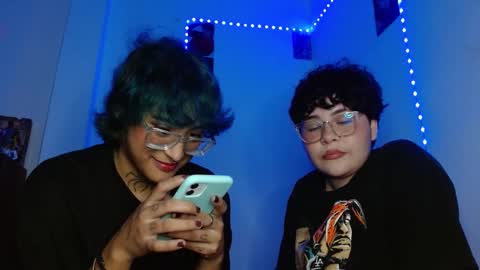 .  . online show from January 9, 2025, 10:20 am