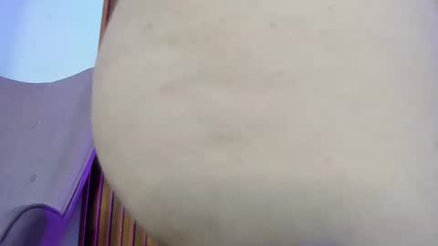 .  . online show from March 4, 2025, 8:13 am