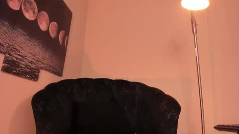 .  . online show from March 8, 2025, 4:56 am