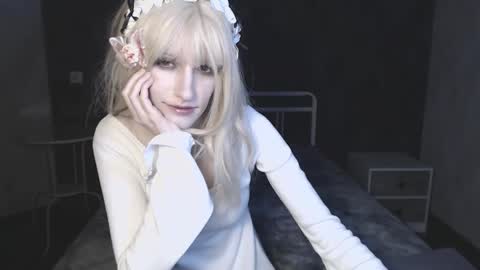 Charlie online show from January 14, 2026, 1:28 pm