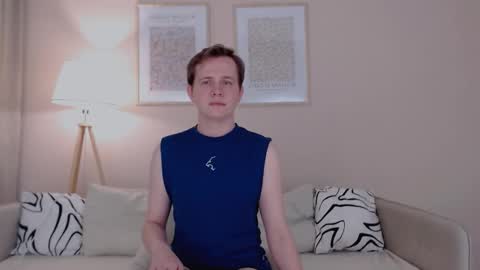 Snapshot of charlie_madison1 chatting on October 17, 2025, 12:25 am Charley online show from October 17, 2025, 12:25 am