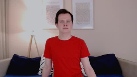 Snapshot of charlie_madison1 chatting on November 5, 2025, 7:14 pm Charley online show from November 5, 2025, 7:14 pm